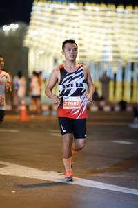 BIB: 27687
                            <button type="button" onclick="openModal(15659629)" class="btn btn-primary btn-sm float-right btn-popup" data-toggle="modal" data-target=".modal-high-quality">
                        <i class="fas fa-shopping-cart"></i> Add to Cart
                    </button>
                                            <button type="button" onclick="isThisMe(15659629, true)" class="btn btn-success btn-sm float-right btn-popup btn-isme hidden" data-toggle="tooltip" data-placement="bottom" title="นี่คือรูปของคุณใช่ไหม คลิกที่นี่เพื่อเอาเข้าอัลบั้ม">
                        <i class="fas fa-plus"></i> Add to album
                    </button>
                    <button type="button" onclick="isThisMe(15659629, false)" class="btn btn-warning btn-sm float-right btn-popup btn-isnotme hidden">
                        <i class="fas fa-ban"></i> Remove from album
                    </button>